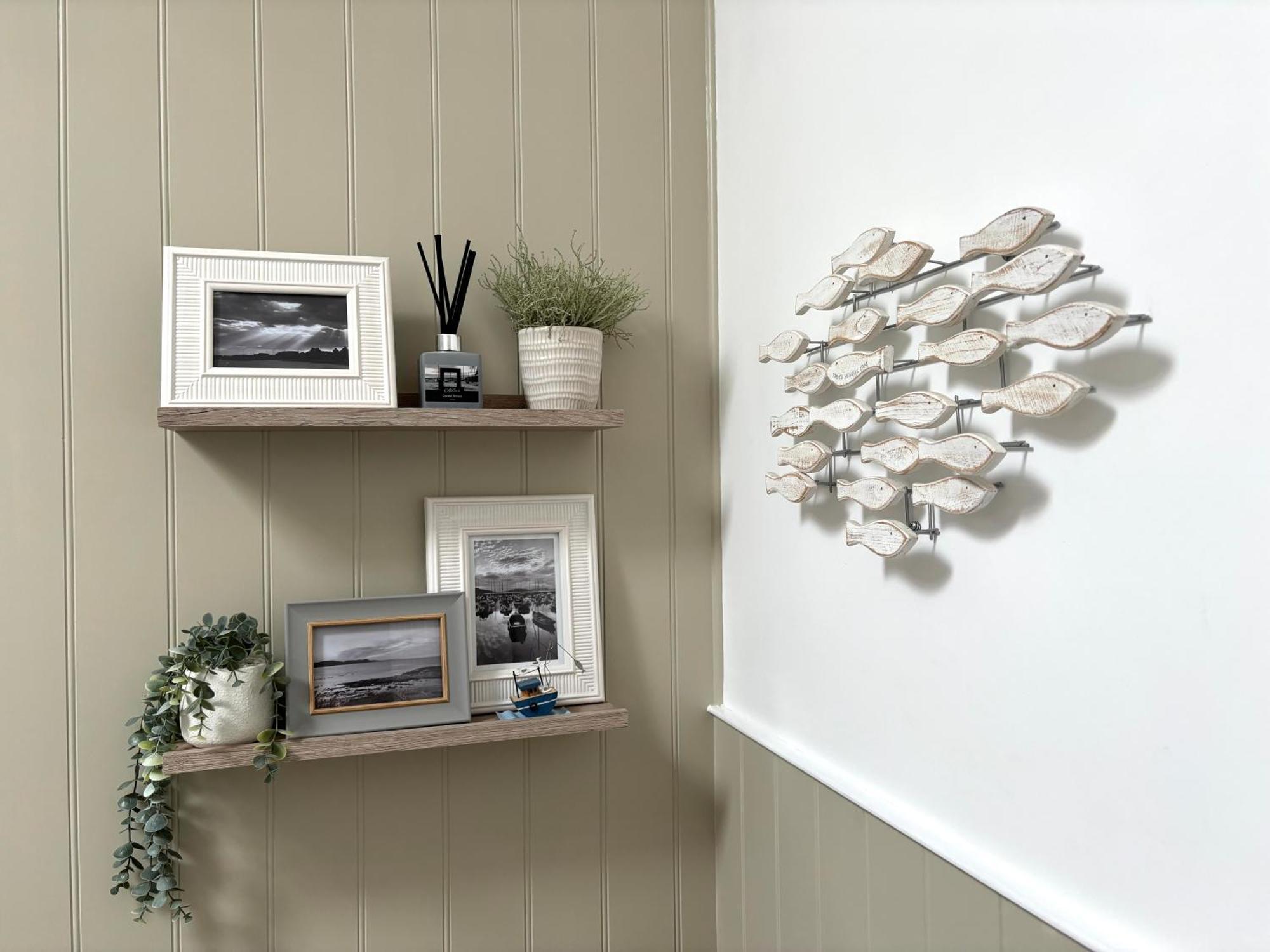 11 The Gables Apartment Lyme Regis Ngoại thất bức ảnh