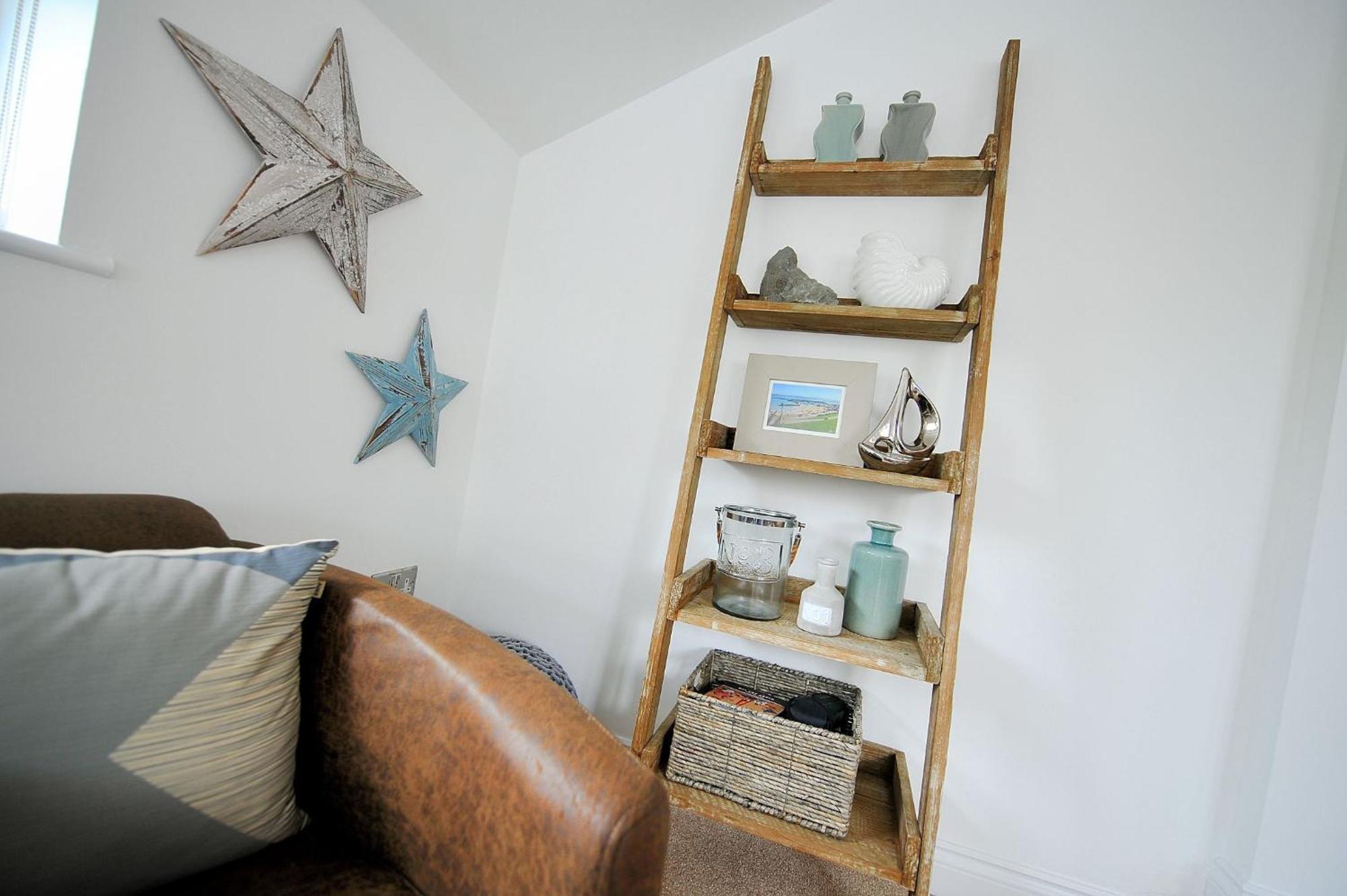 11 The Gables Apartment Lyme Regis Ngoại thất bức ảnh